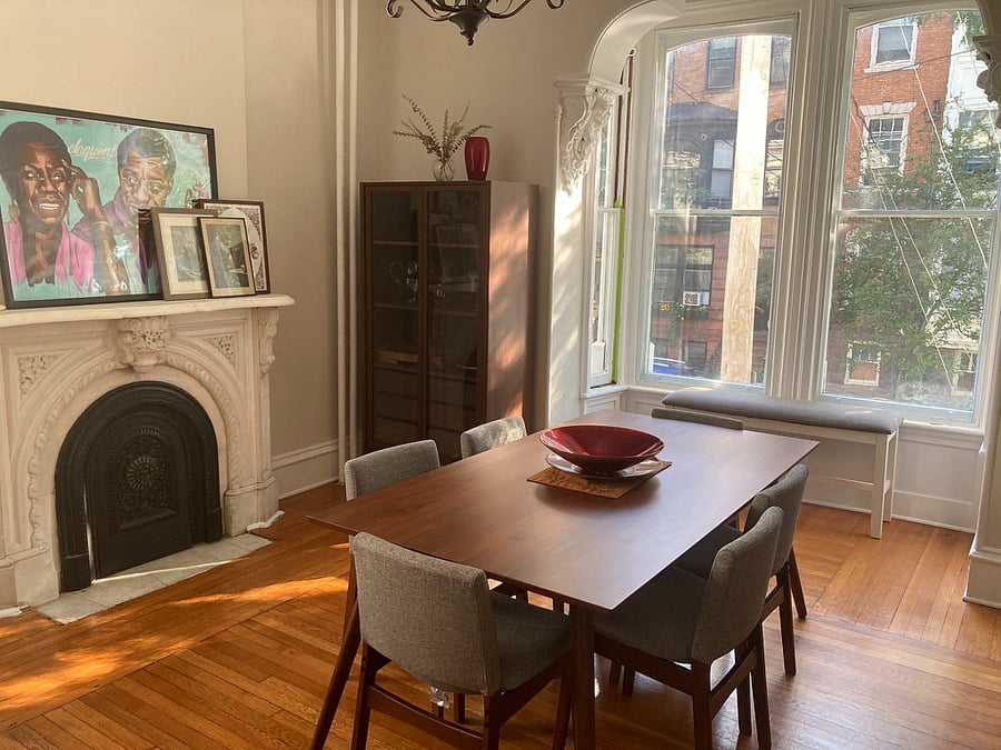 Furnished Finder property 825132_1 photo 4