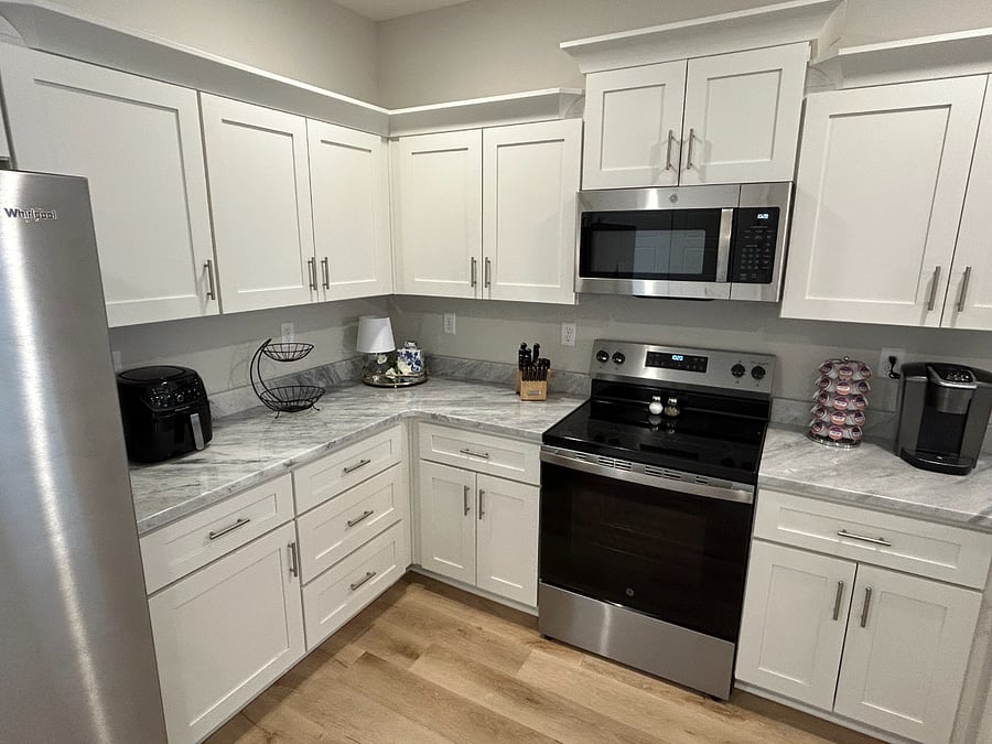 Furnished Finder property 825135_1 photo 3