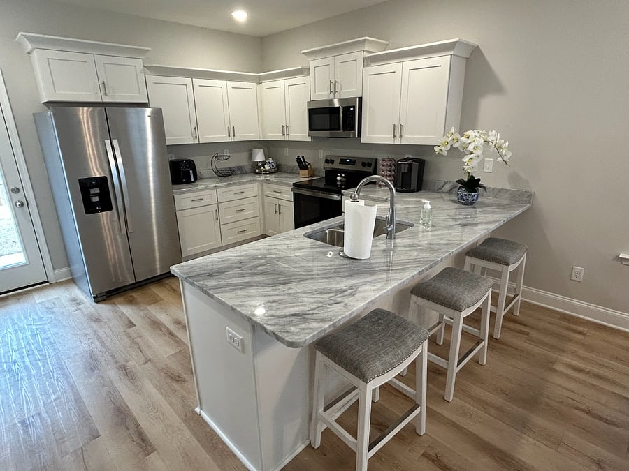 Furnished Finder property 825135_1 photo 5