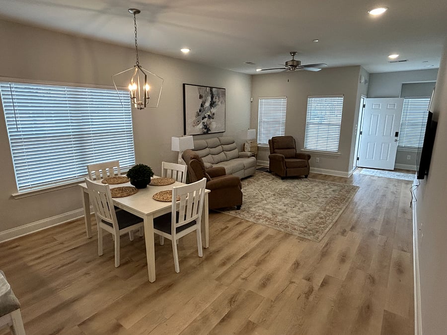 Furnished Finder property 825135_1 photo 6