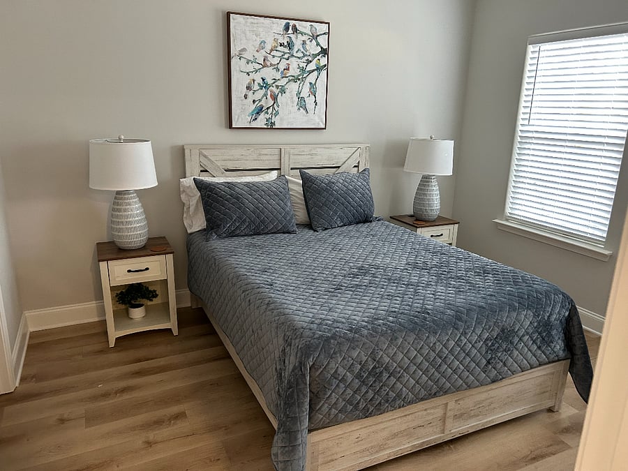 Furnished Finder property 825135_1 photo 8