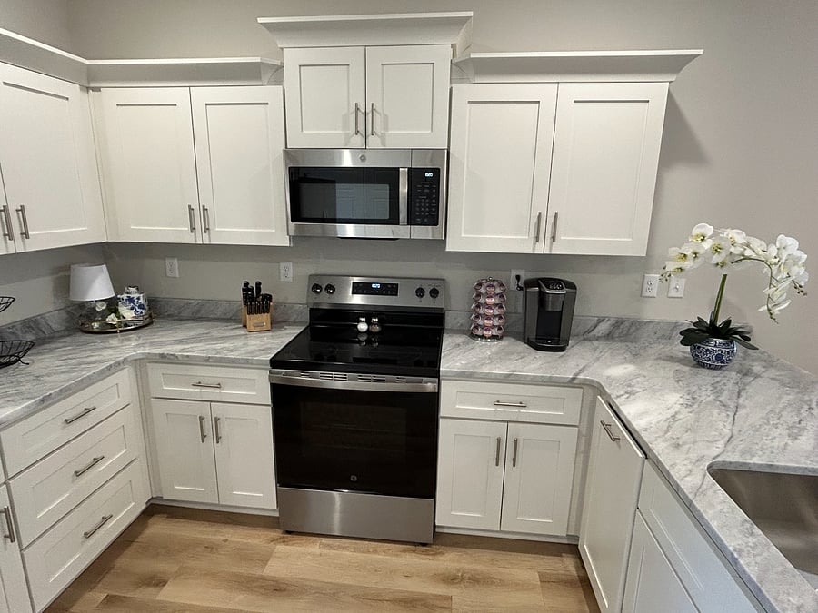Furnished Finder property 825135_1 photo 9