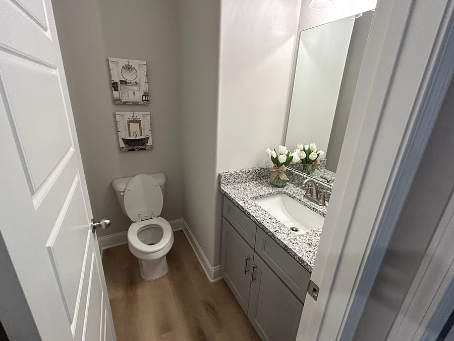 Furnished Finder property 825135_1 photo 10