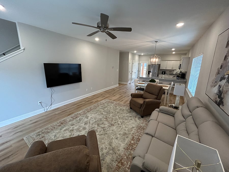 Furnished Finder property 825135_1 photo 11