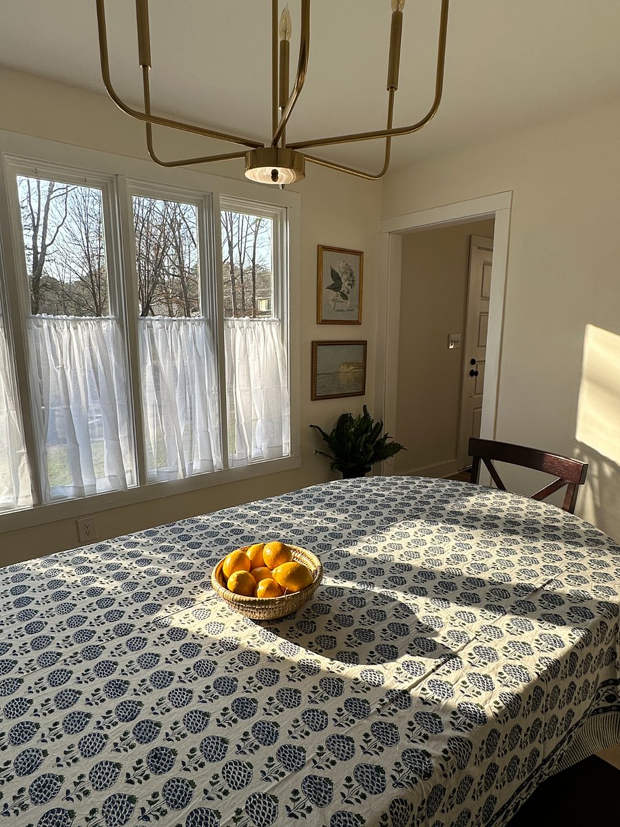 Furnished Finder property 825145_1 photo 19