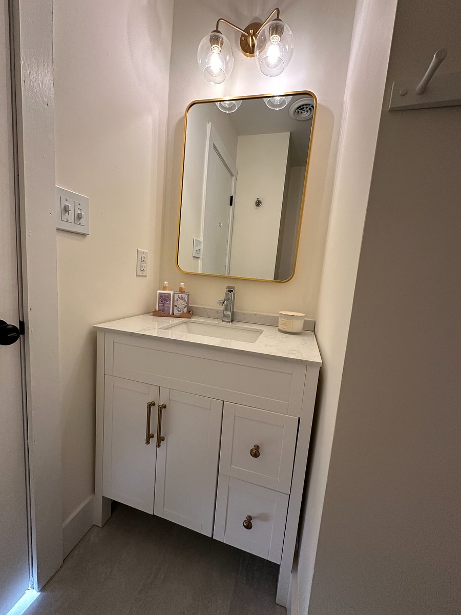 Furnished Finder property 825145_1 photo 28