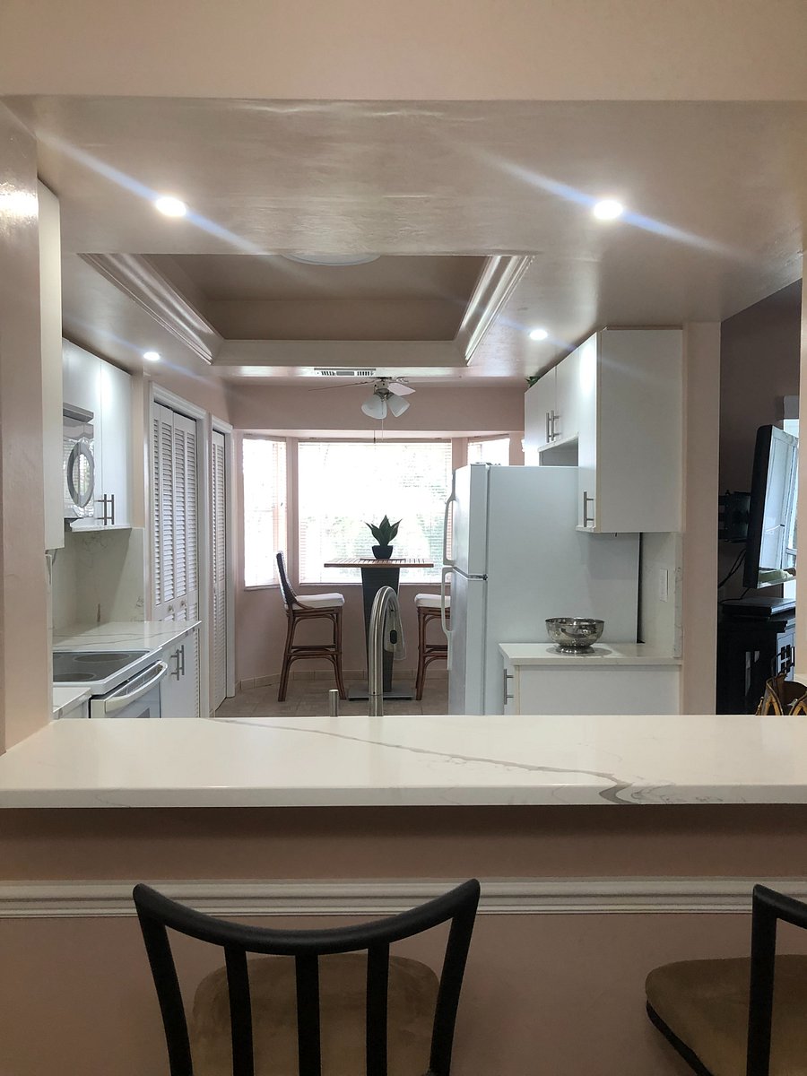 Furnished Finder property 825150_1 photo 6
