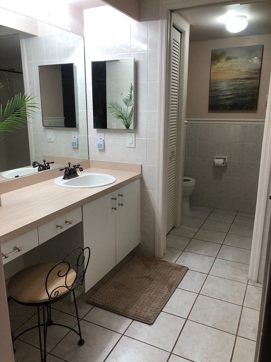 Furnished Finder property 825150_1 photo 4