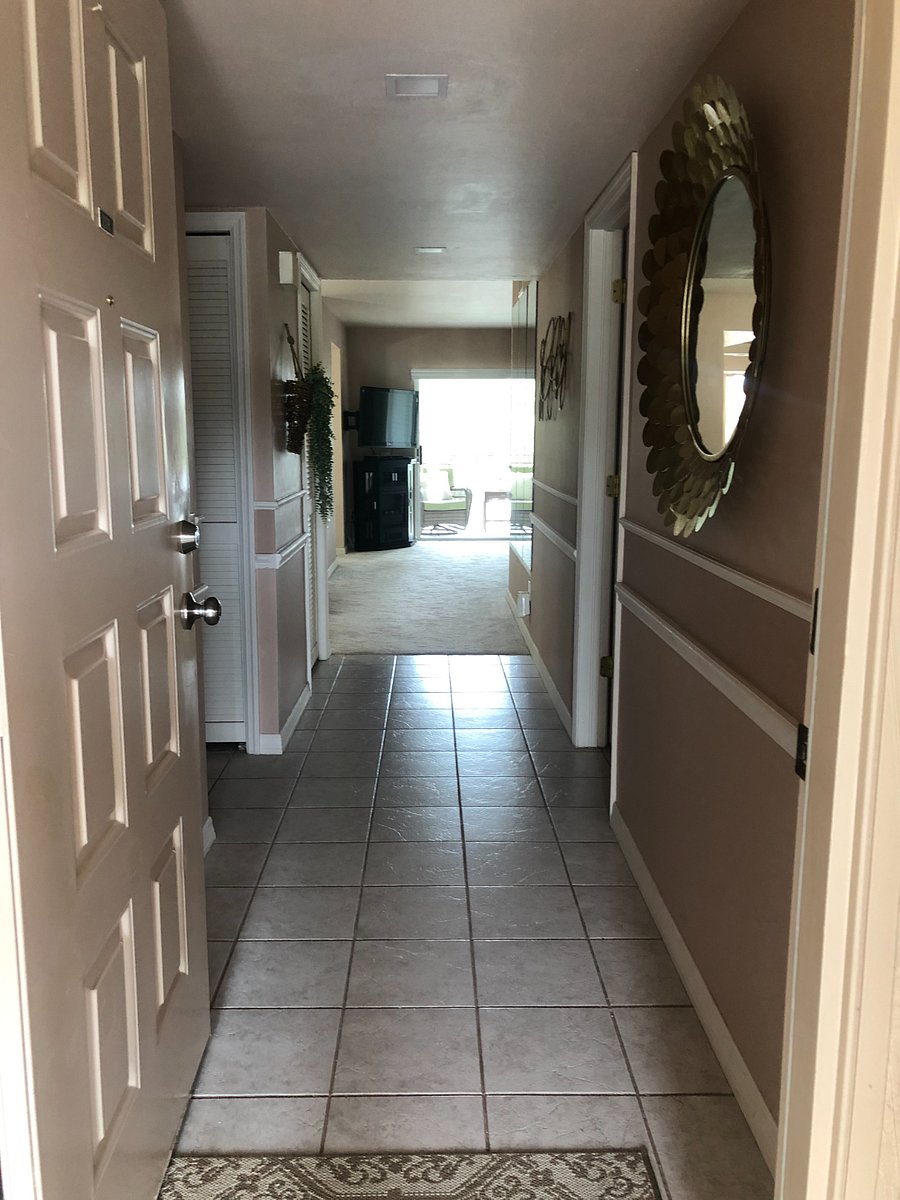 Furnished Finder property 825150_1 photo 8