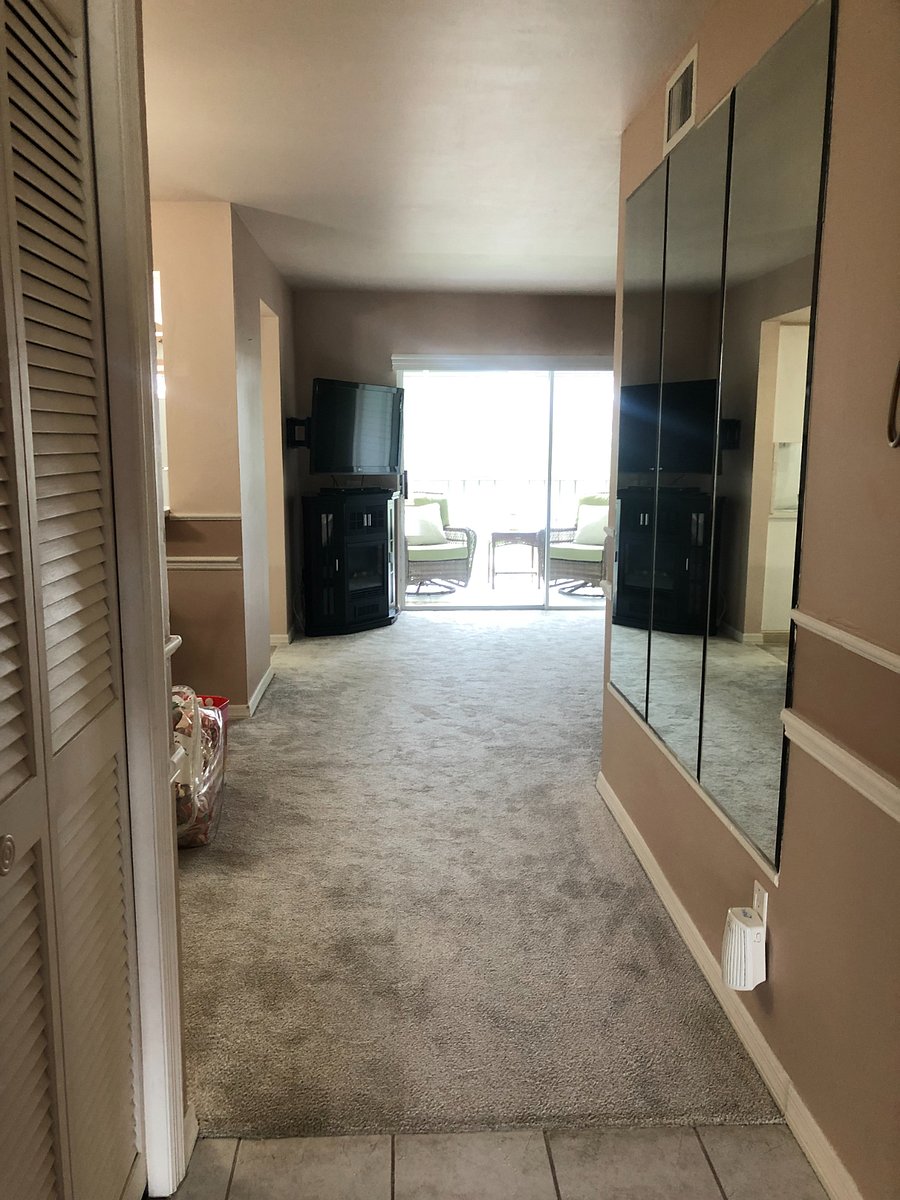Furnished Finder property 825150_1 photo 9