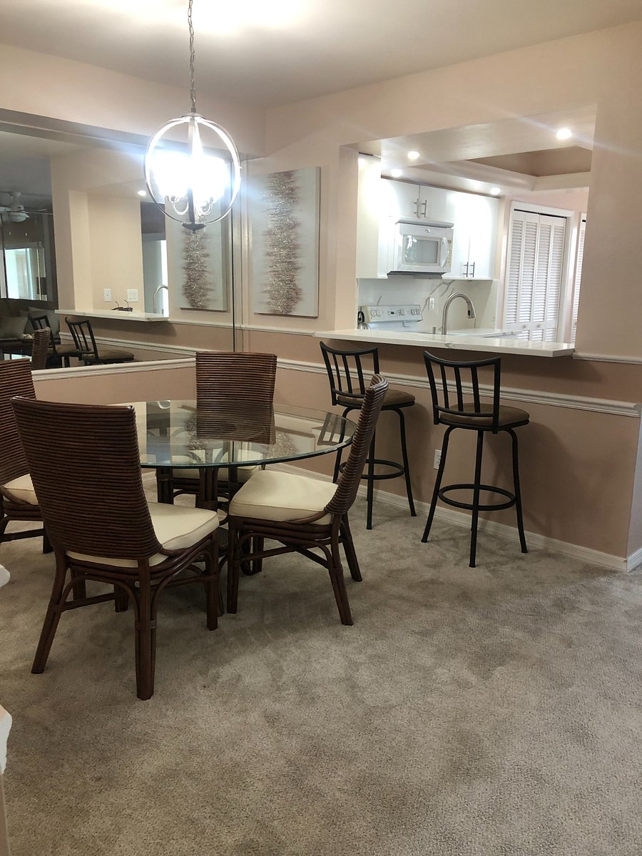 Furnished Finder property 825150_1 photo 3