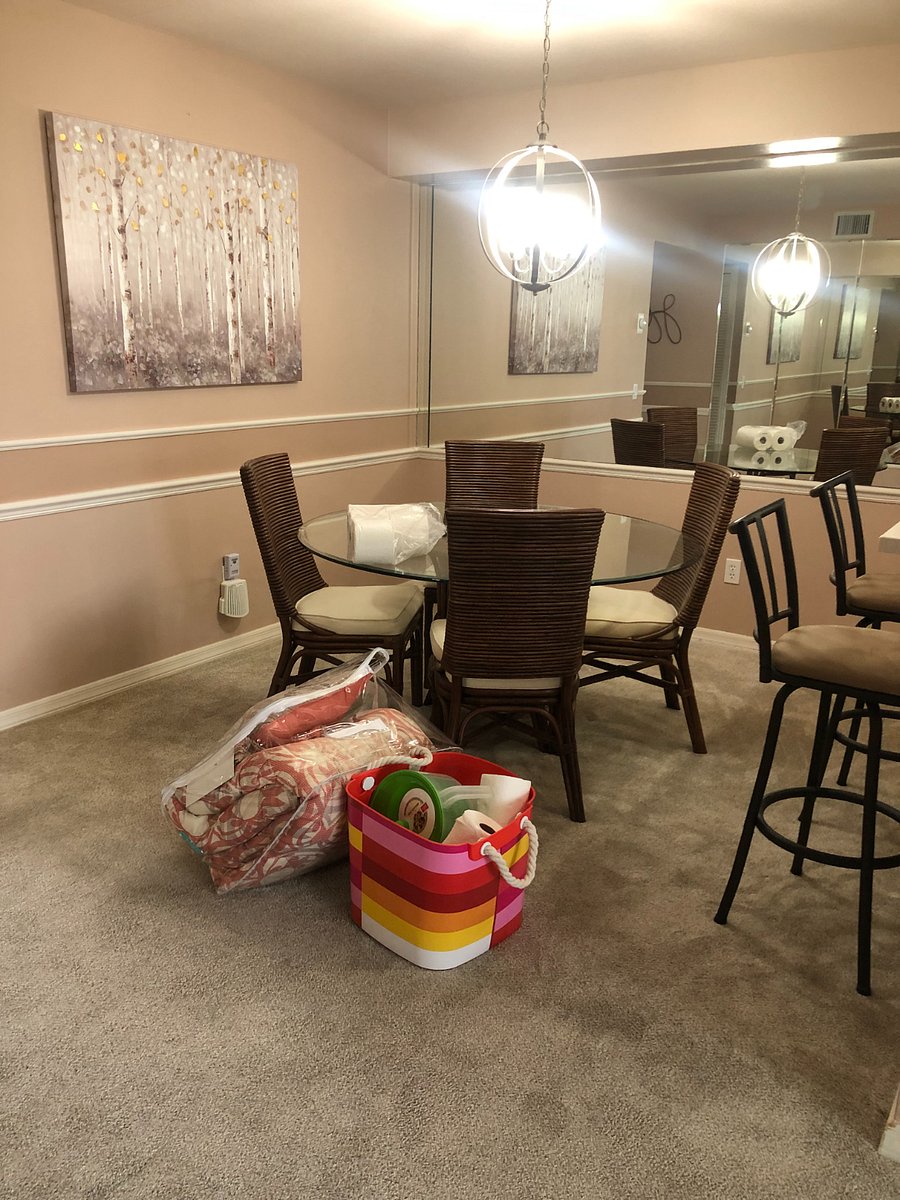 Furnished Finder property 825150_1 photo 10