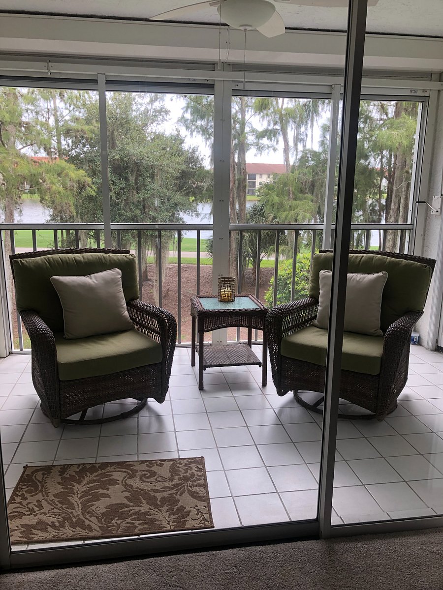 Furnished Finder property 825150_1 photo 5