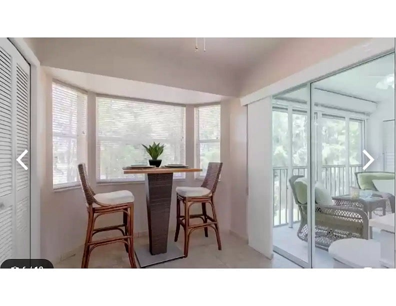 Furnished Finder property 825150_1 photo 15