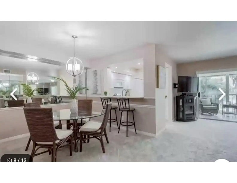 Furnished Finder property 825150_1 photo 17