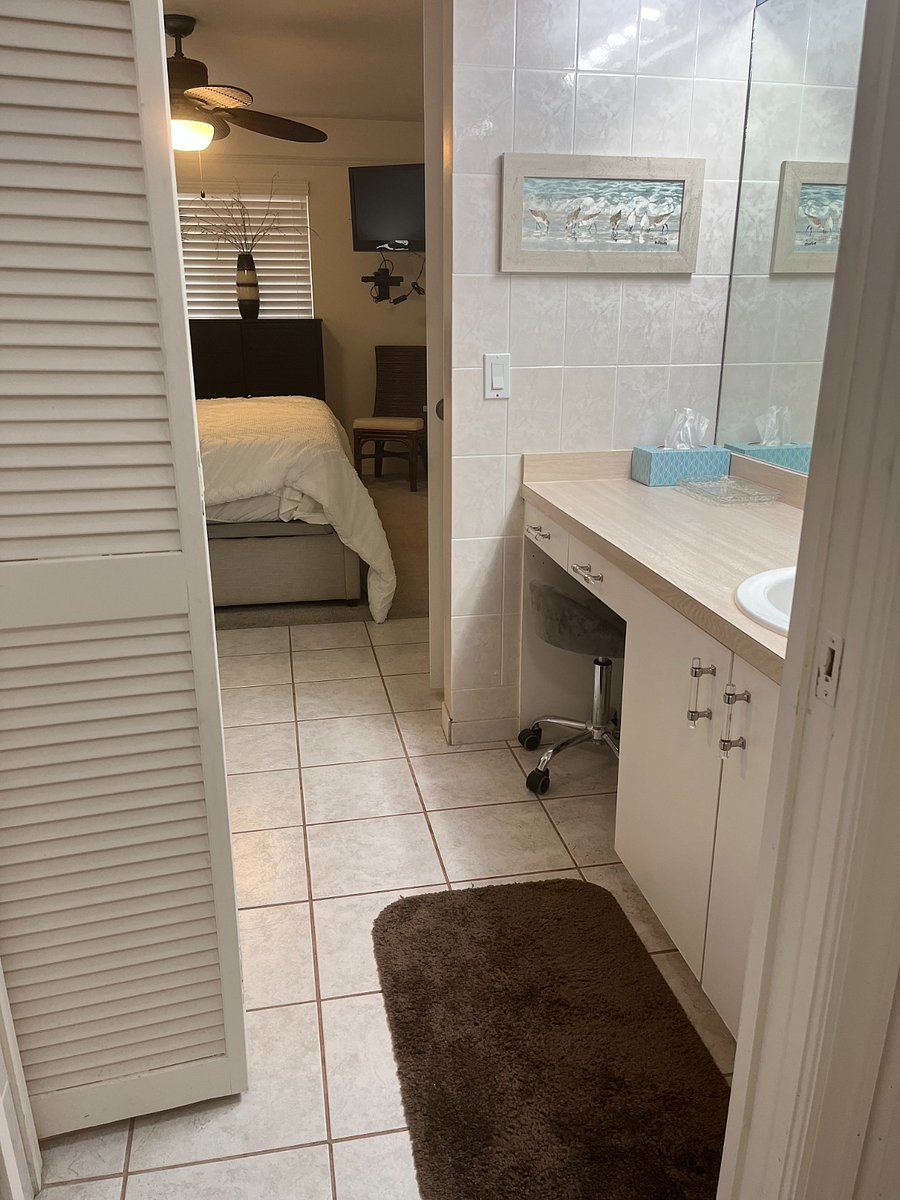 Furnished Finder property 825150_1 photo 18