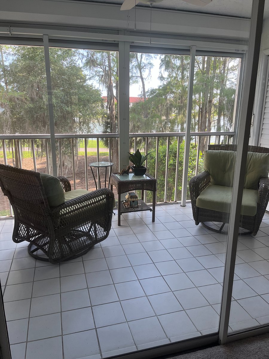 Furnished Finder property 825150_1 photo 19