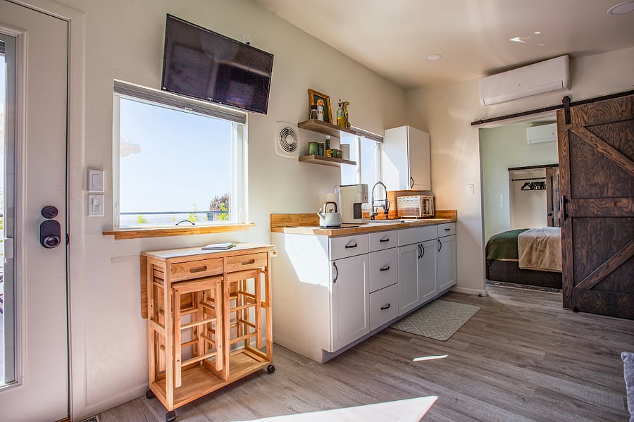 Furnished Finder property 825153_1 photo 8