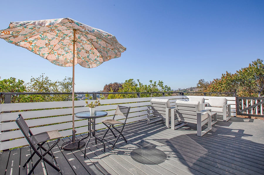 Furnished Finder property 825153_1 photo 10