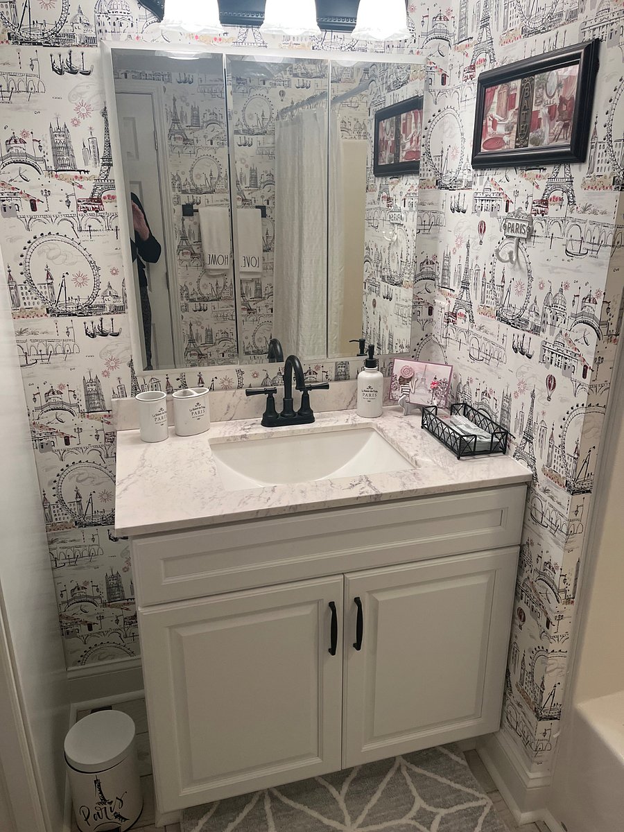 Furnished Finder property 825156_1 photo 3