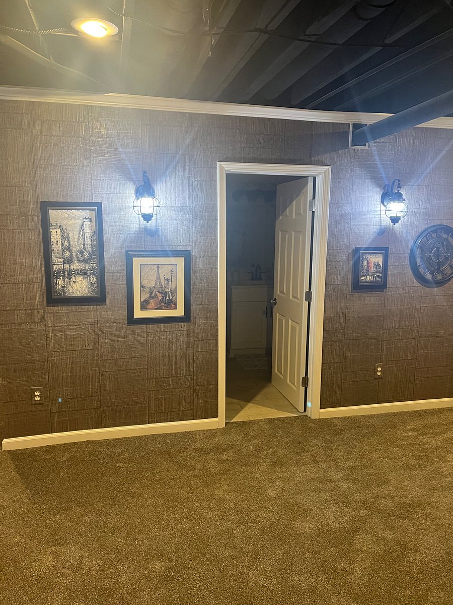 Furnished Finder property 825156_1 photo 5
