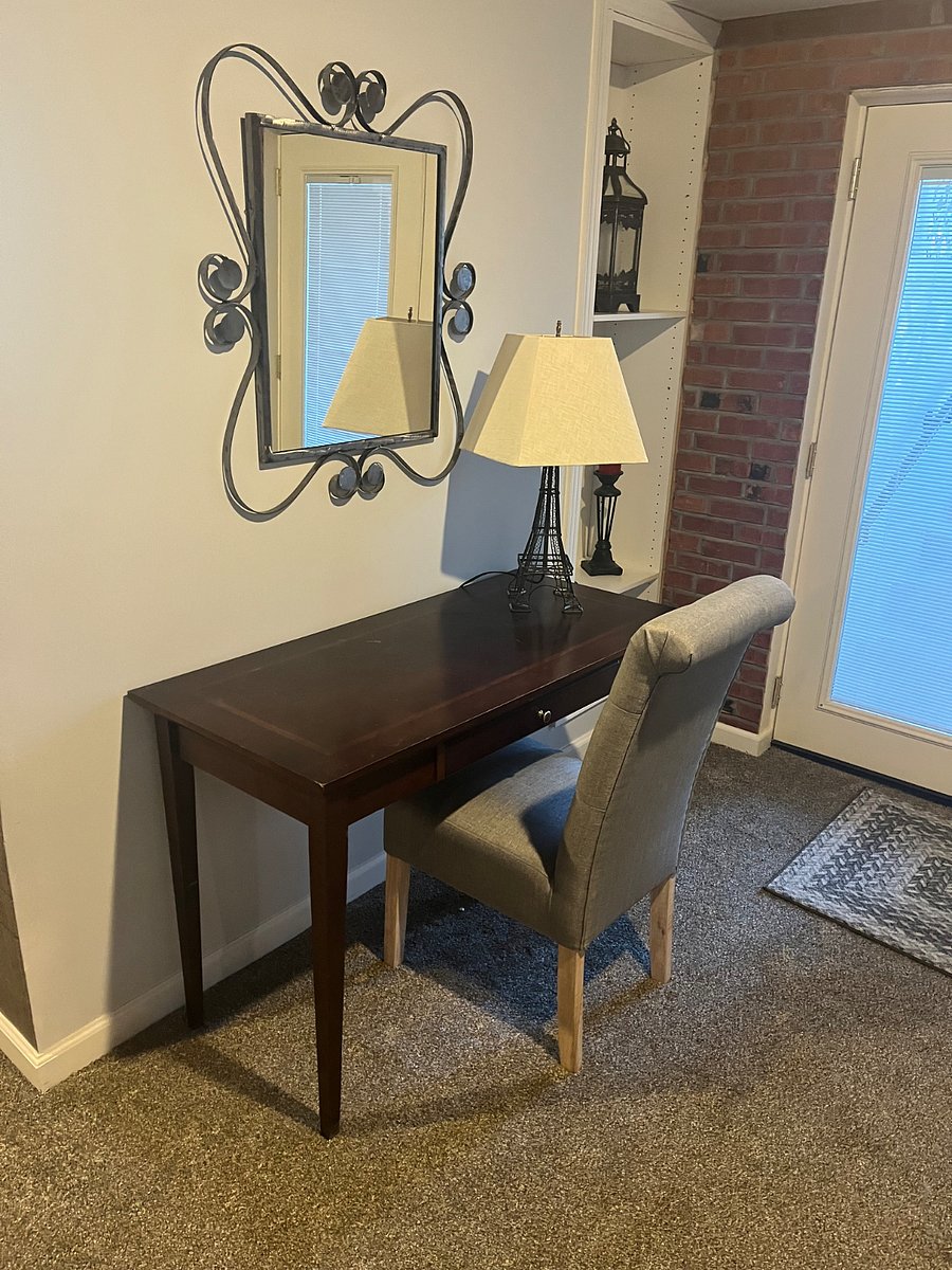 Furnished Finder property 825156_1 photo 7