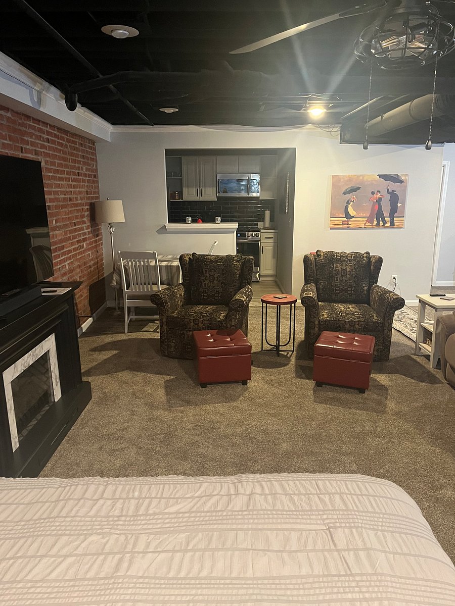 Furnished Finder property 825156_1 photo 17
