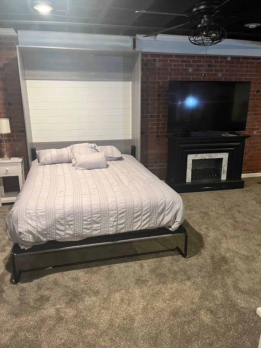 Furnished Finder property 825156_1 photo 19