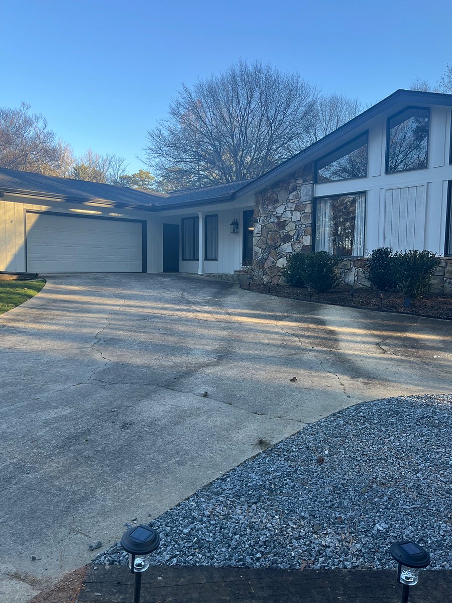 Furnished Finder property 825156_1 photo 22