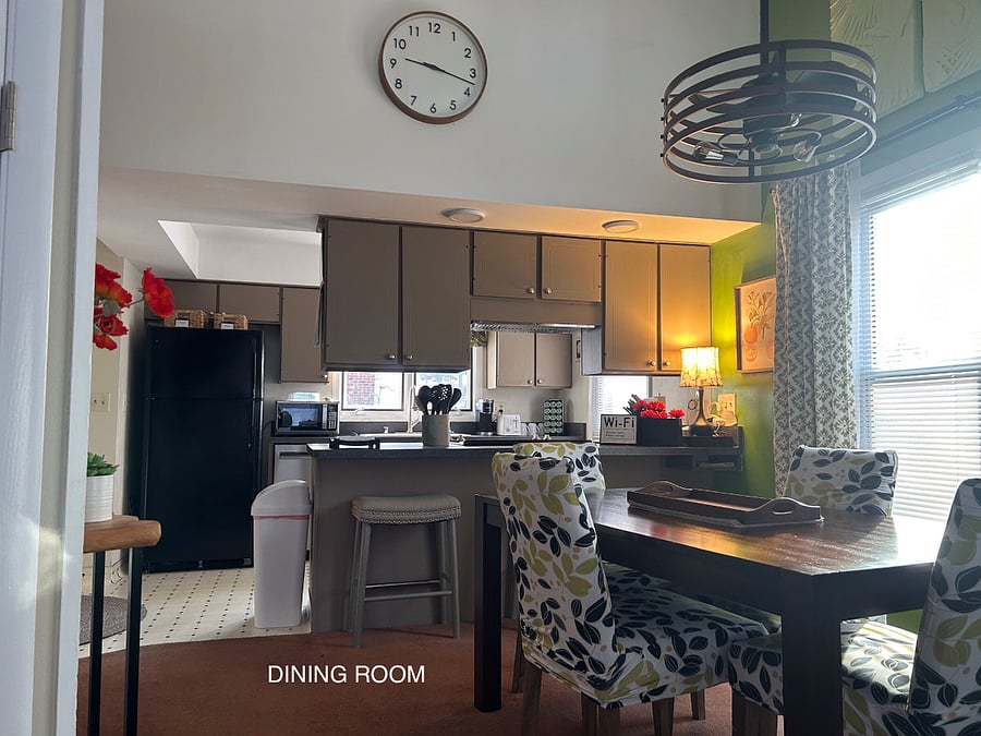 Furnished Finder property 825159_1 photo 5