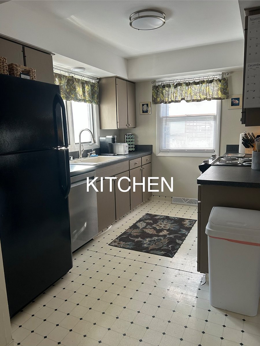 Furnished Finder property 825159_1 photo 6