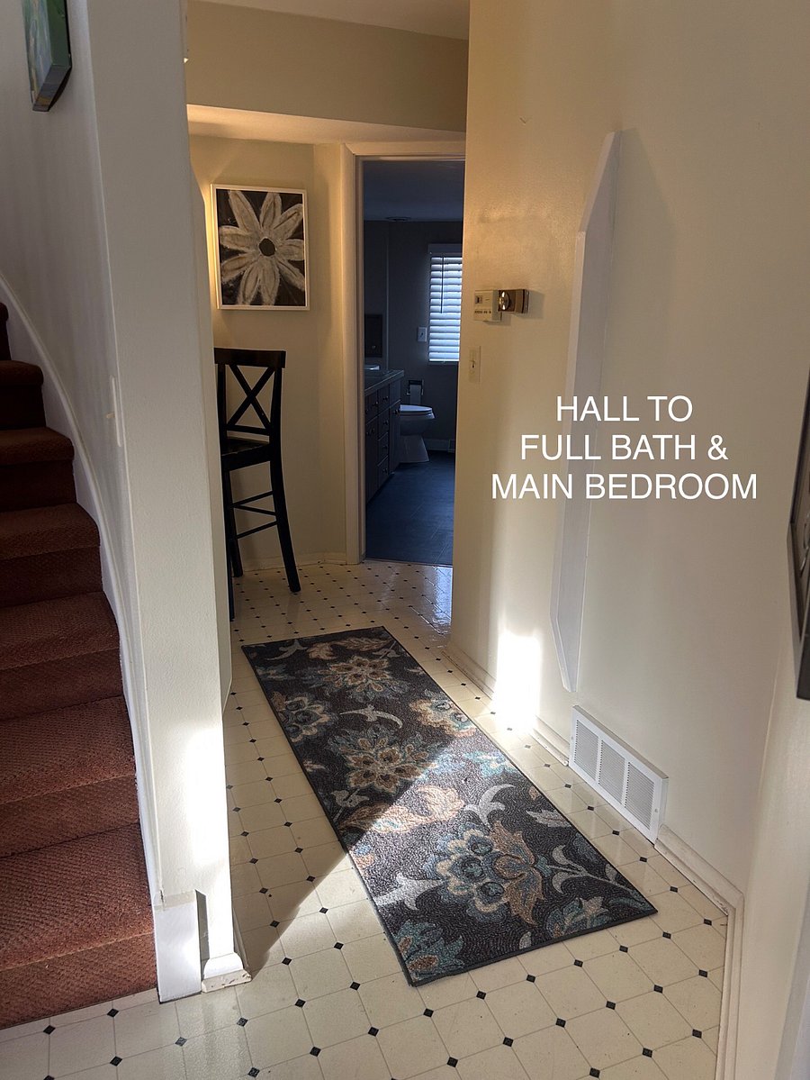 Furnished Finder property 825159_1 photo 7