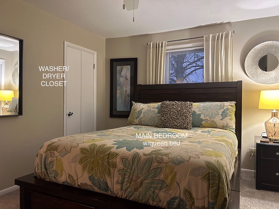 Furnished Finder property 825159_1 photo 12