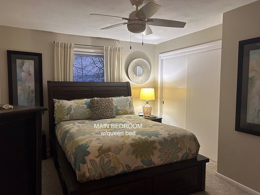 Furnished Finder property 825159_1 photo 13