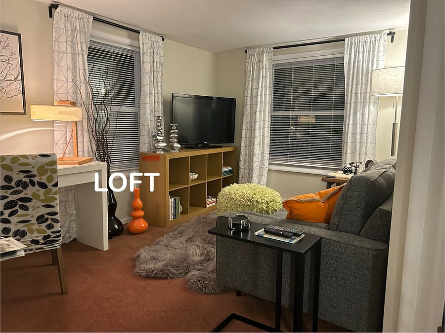 Furnished Finder property 825159_1 photo 8