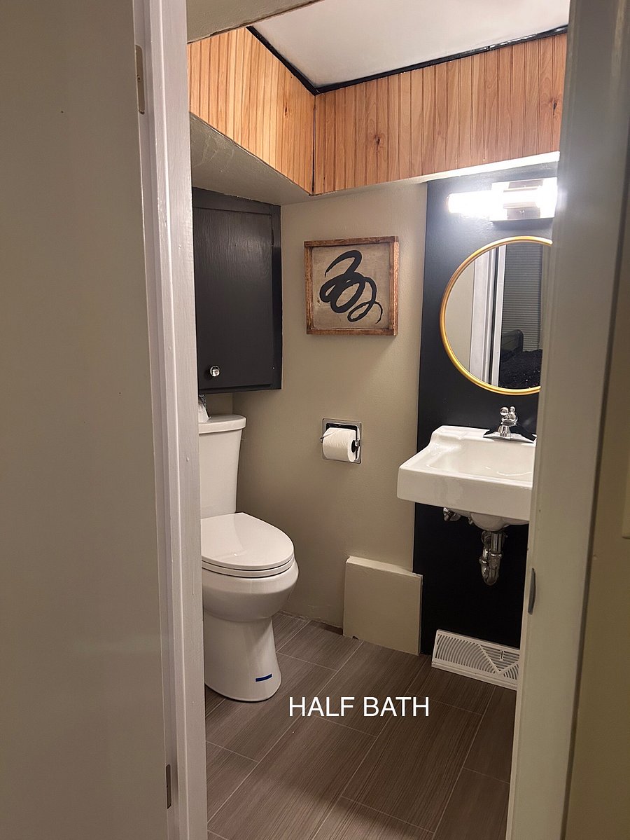 Furnished Finder property 825159_1 photo 9
