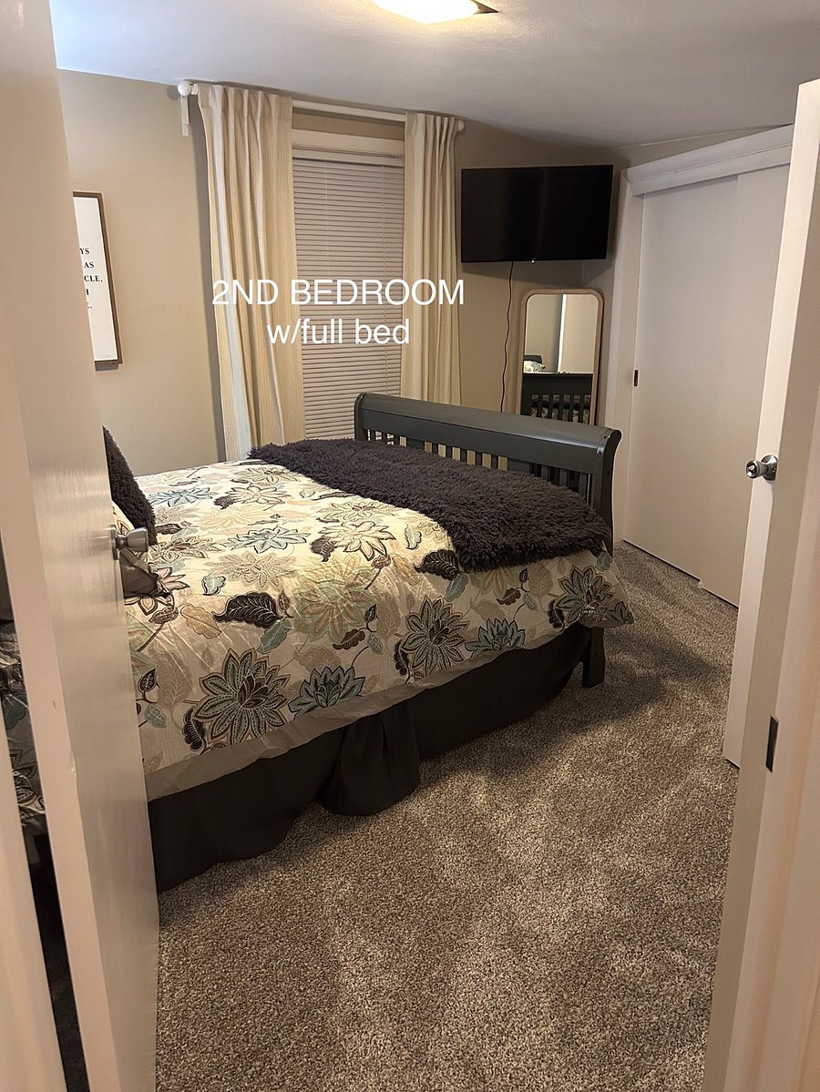 Furnished Finder property 825159_1 photo 10