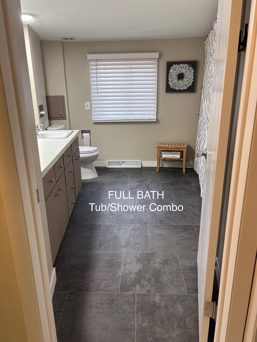 Furnished Finder property 825159_1 photo 14