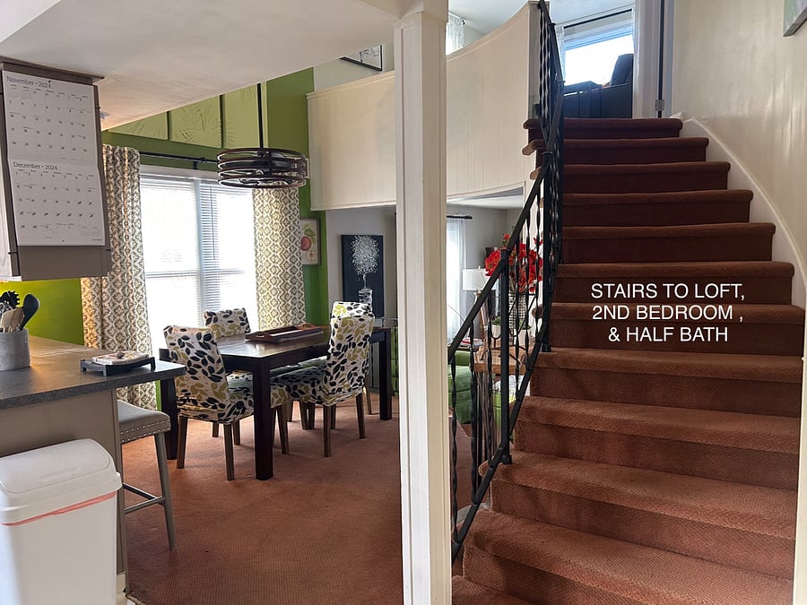 Furnished Finder property 825159_1 photo 11