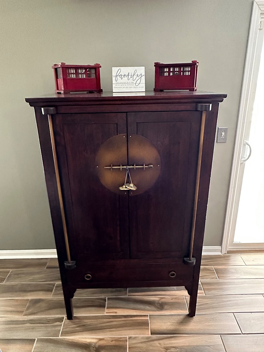 Furnished Finder property 825161_1 photo 15