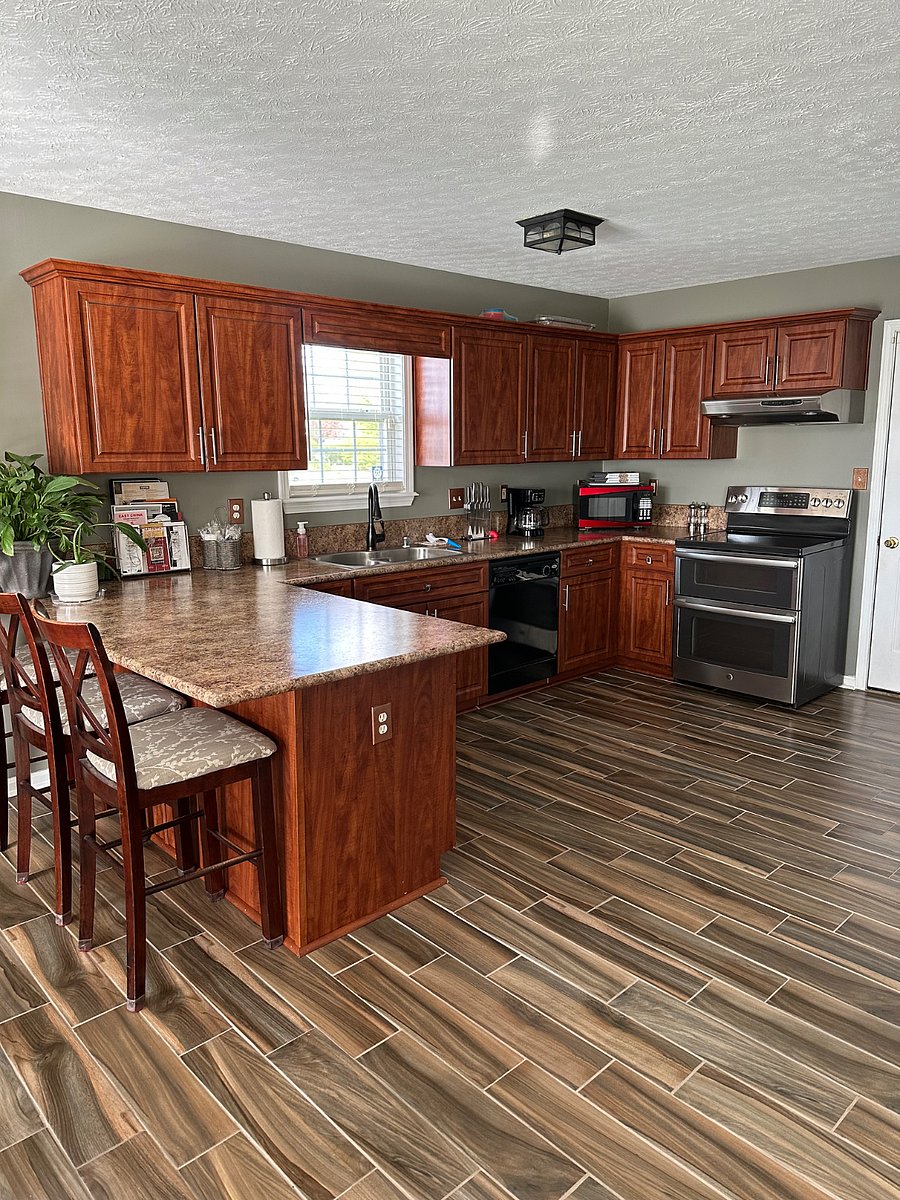 Furnished Finder property 825161_1 photo 11