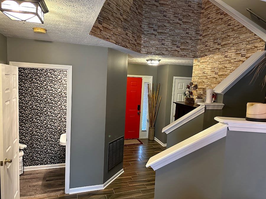 Furnished Finder property 825161_1 photo 8