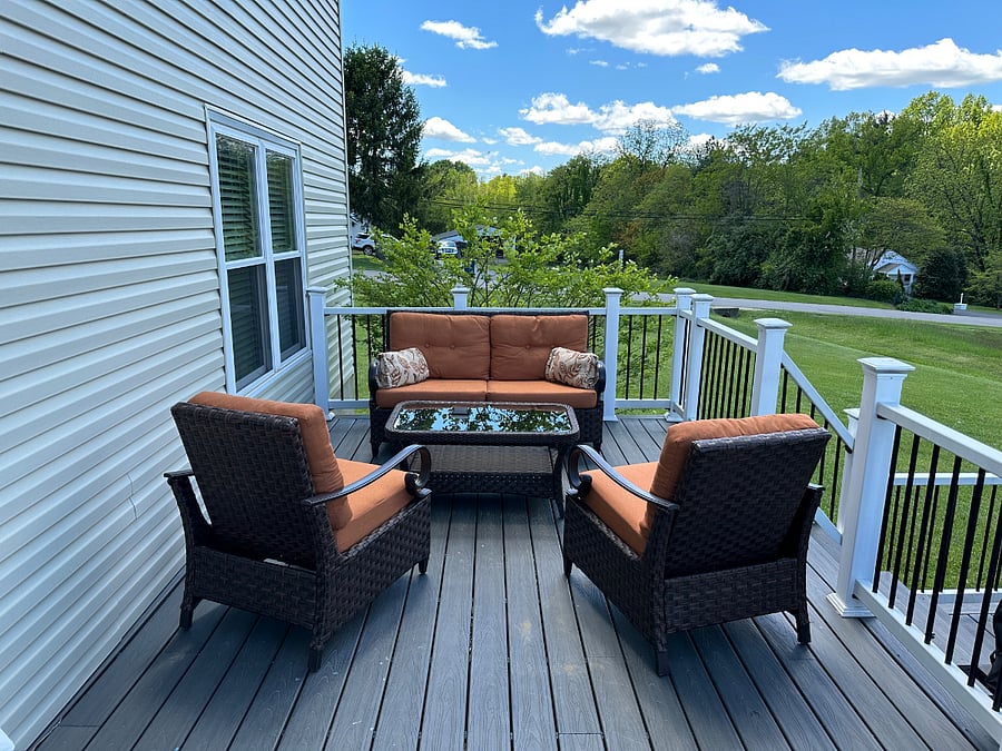 Furnished Finder property 825161_1 photo 3