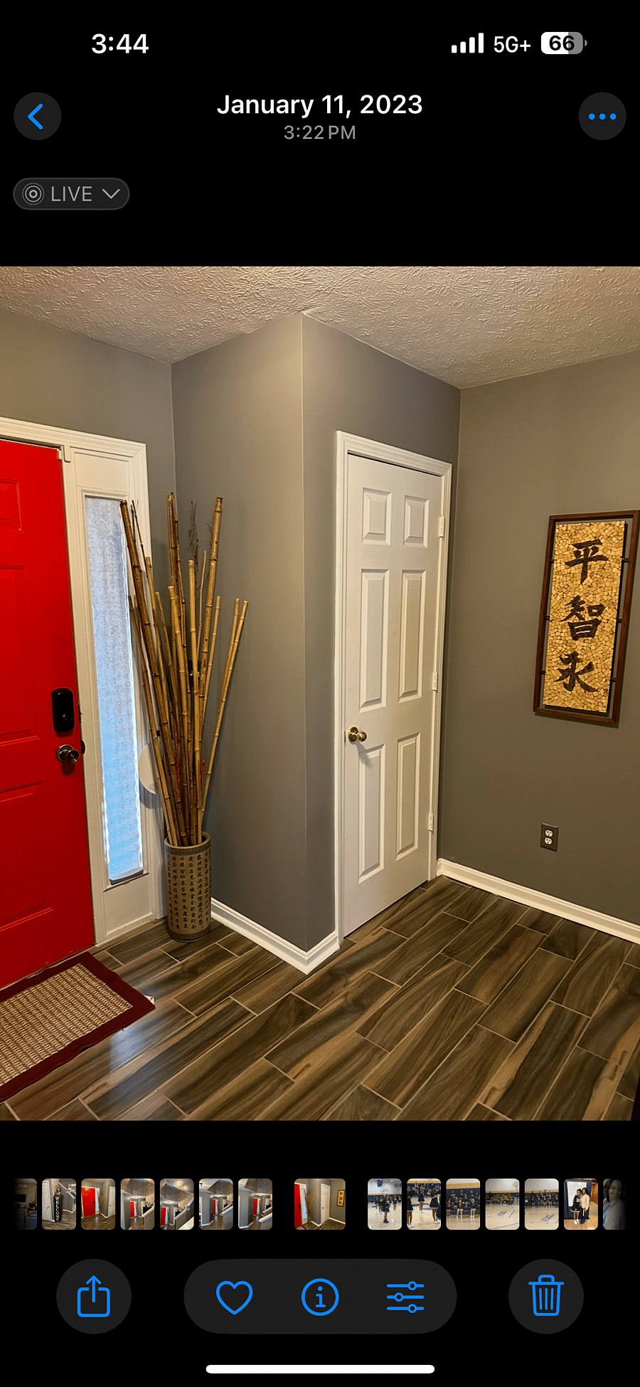Furnished Finder property 825161_1 photo 6