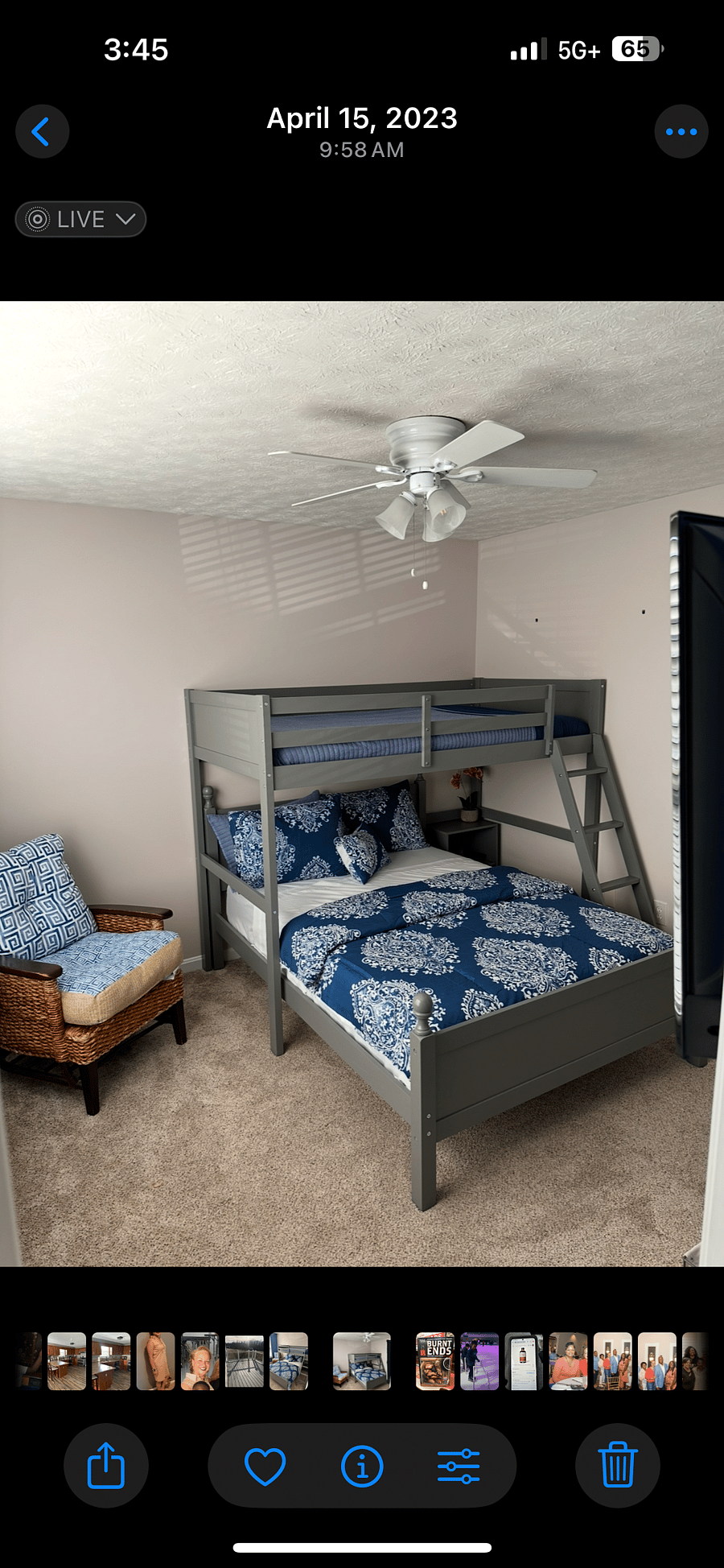 Furnished Finder property 825161_1 photo 23