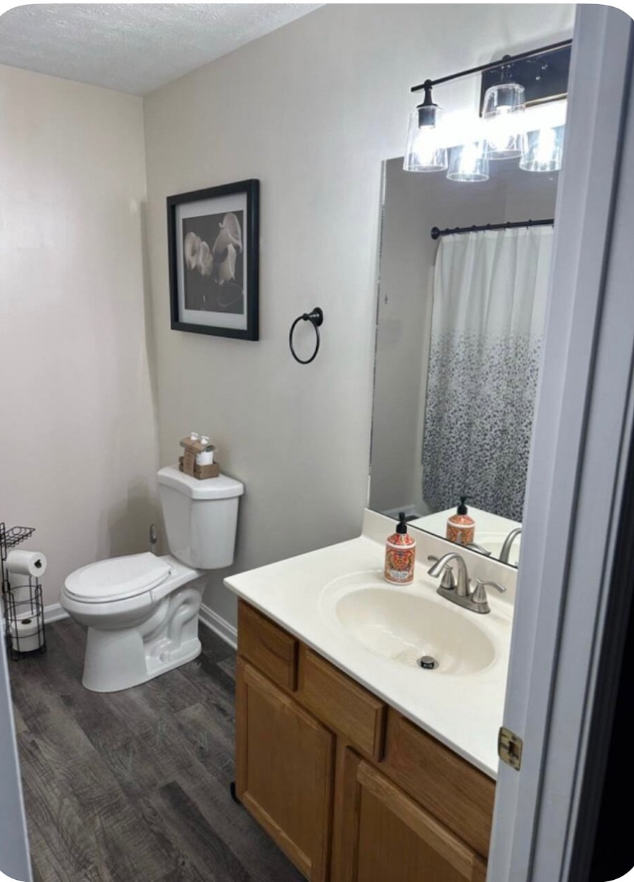 Furnished Finder property 825161_1 photo 22