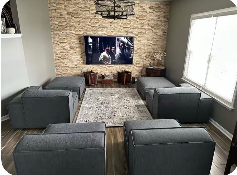 Furnished Finder property 825161_1 photo 16