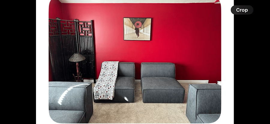 Furnished Finder property 825161_1 photo 17
