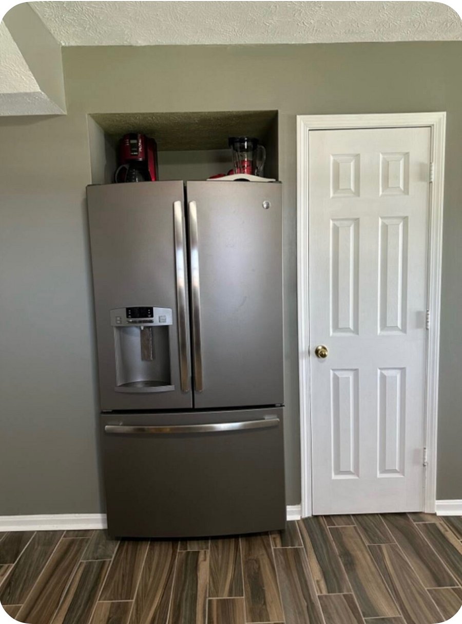 Furnished Finder property 825161_1 photo 13
