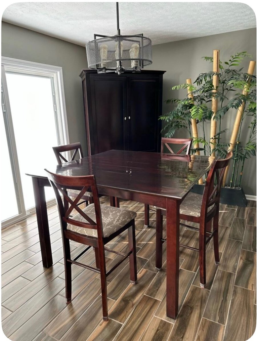 Furnished Finder property 825161_1 photo 14
